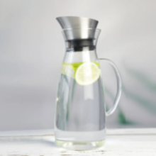 Кувшины для воды