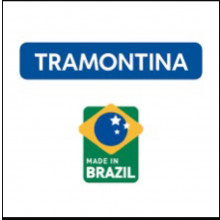 Ножи TRAMONTINA
