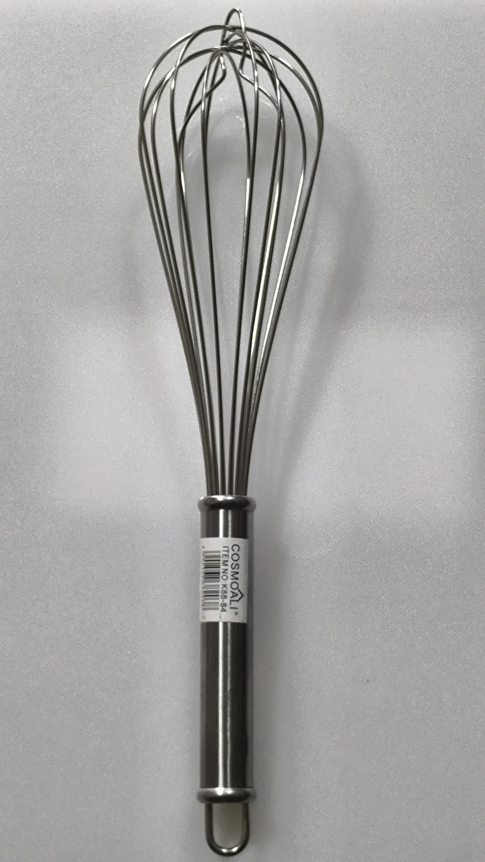 Венчик 40 см - фото - 1