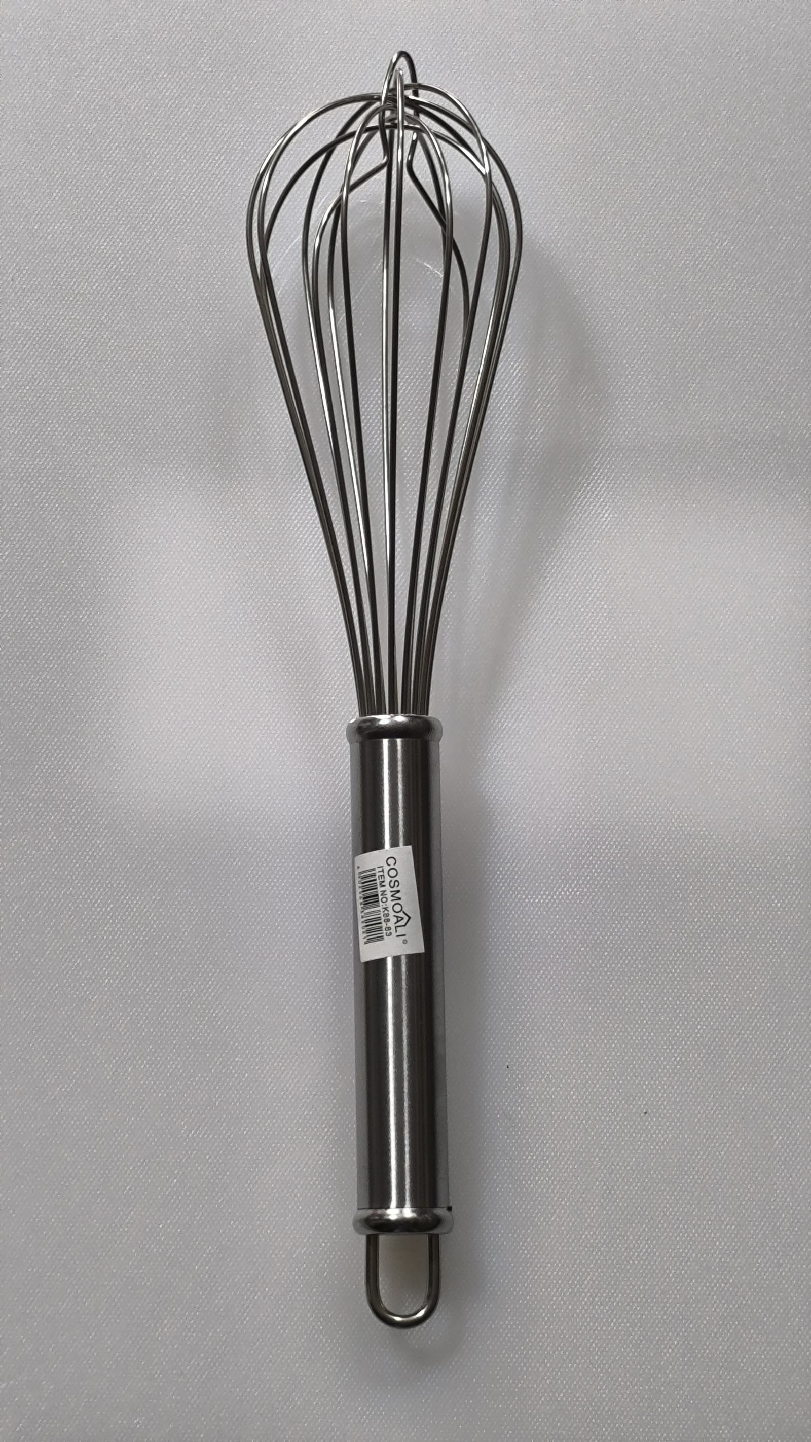 Венчик 36 см - фото - 1