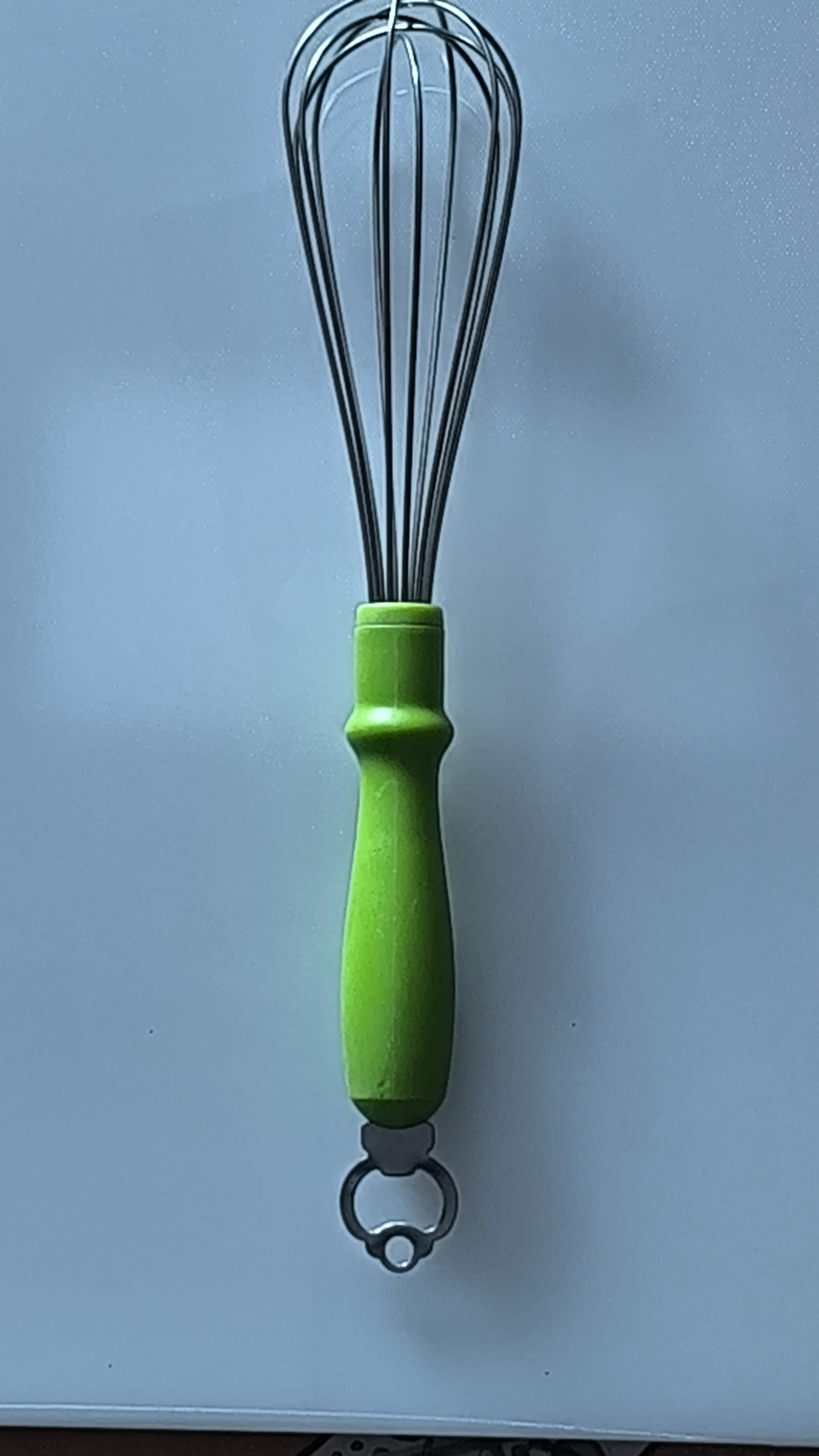 Венчик 36 см - фото - 1