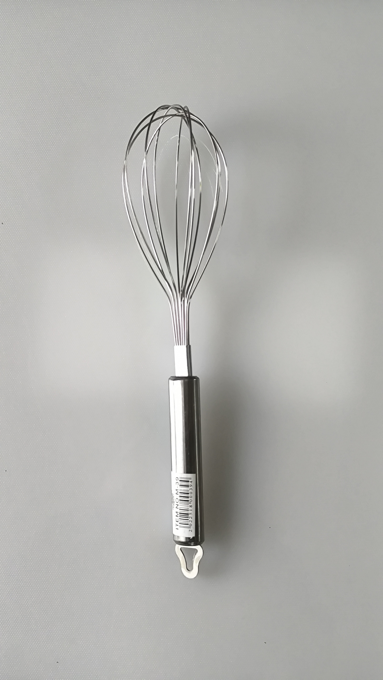 Венчик 31 см - фото - 1