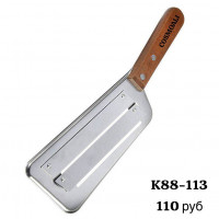 Нож шинковка - фото - 1