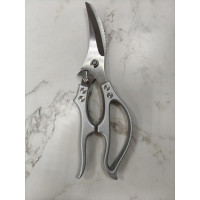 ножницы секатор кхонные - фото - 2