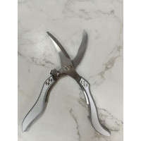 ножницы секатор кхонные - фото - 2