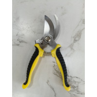 Секатор садовый - фото - 2