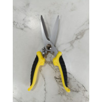 Секатор садовый - фото - 2