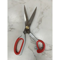 ножницы - фото - 2