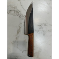 Нож - фото - 2