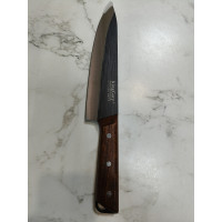 Нож - фото - 2