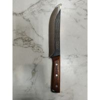 Нож - фото - 2