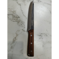 Нож - фото - 2