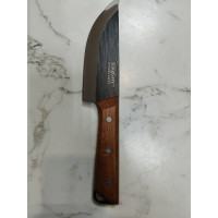 Нож - фото - 2