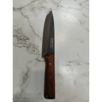 Нож - фото - 2