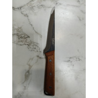 Нож - фото - 2