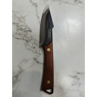 Нож - фото - 2