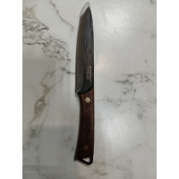 Нож - фото - 2